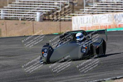 media/Mar-23-2022-Open Track Racing (Wed) [[7052afba65]]/3-red/session 1 turn 4/